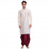 Kurta Dhoti Set