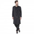 Plain Men Kurta