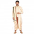 Dhoti Kurta