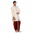 Mens Ethnic Kurta