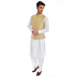 Ramdan Kurta