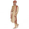 Mens Ethnic Wears for Marriage