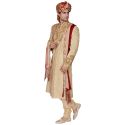 Mens Ethnic Wears for Marriage