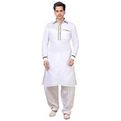 Mens Pathani