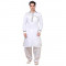 Mens Pathani