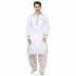 Mens Pathani