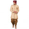 Indian Sherwani