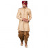 Indian Sherwani