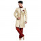 Indo Western Sherwani