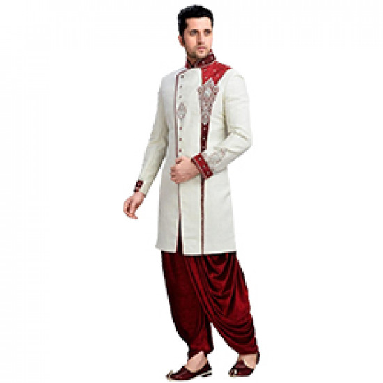 Sherwani