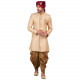 Indian Sherwani