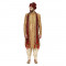 Peshawar Sherwani