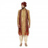 Peshawar Sherwani