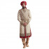 Rajasthani Sherwani