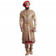 Royal Sherwani